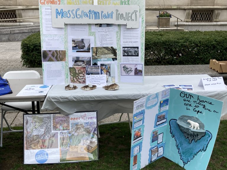 cooler_communities_earth_day_student_project.jpeg