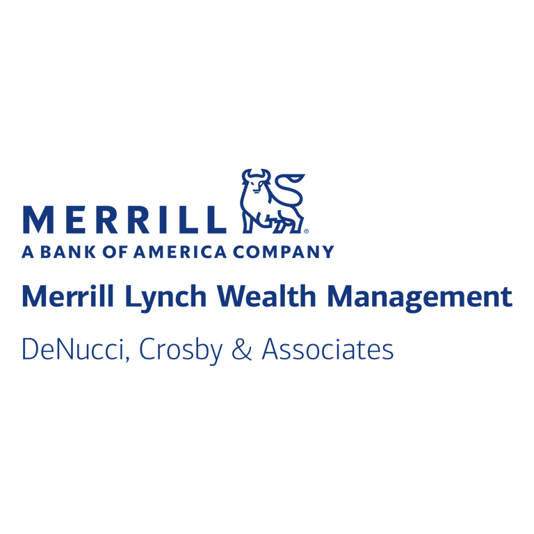 The DeNucci Group