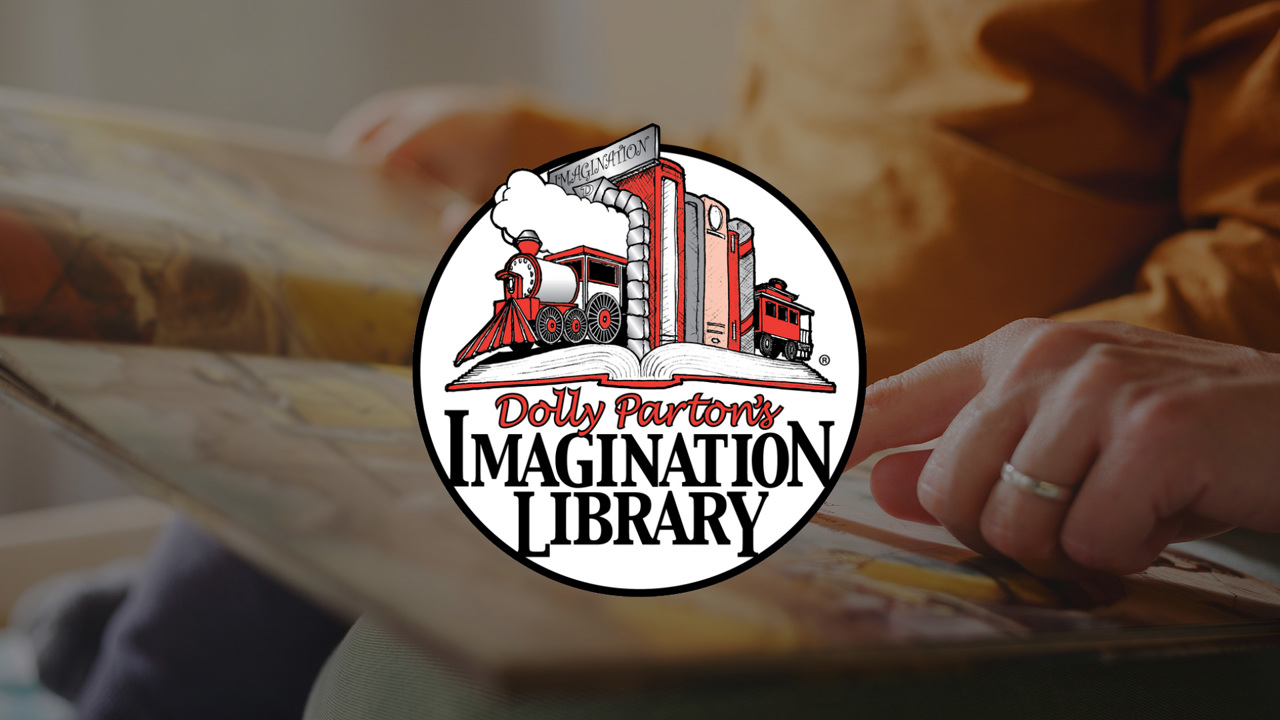 imagination_library_card.jpg