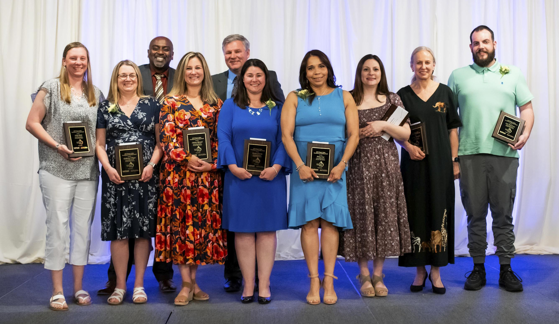 teacher_awards_winners.jpg