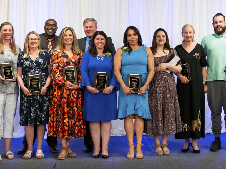 teacher_awards_winners.jpg