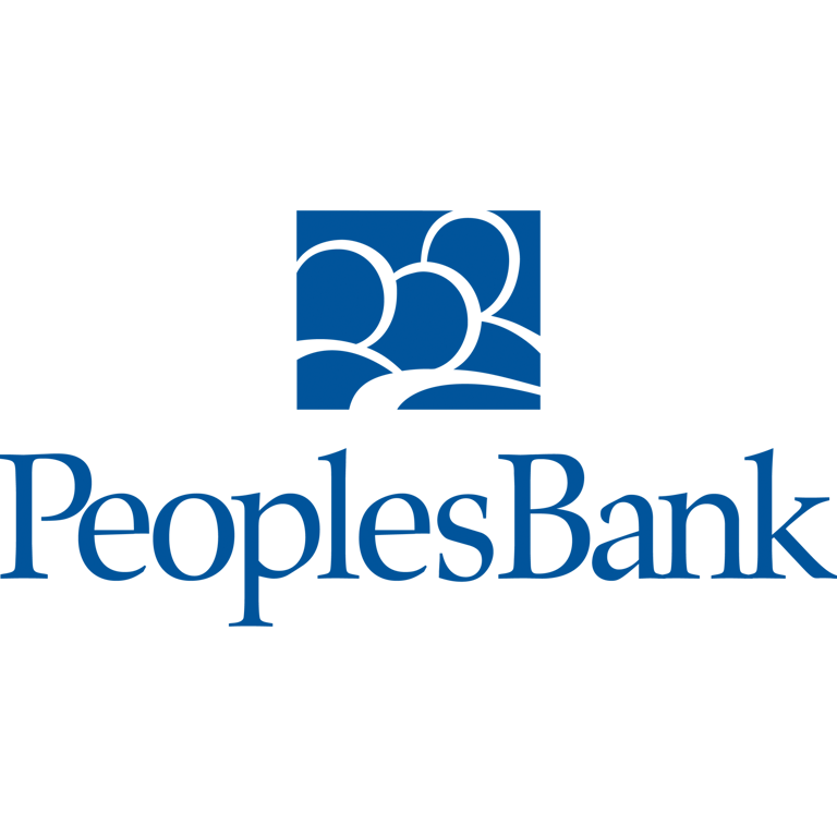 PeoplesBank