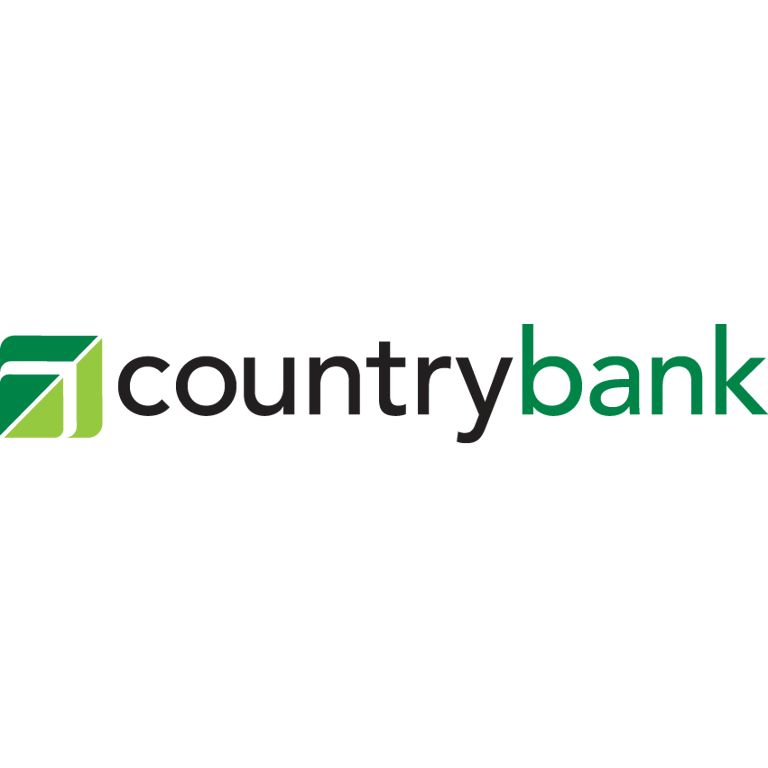 countrybank