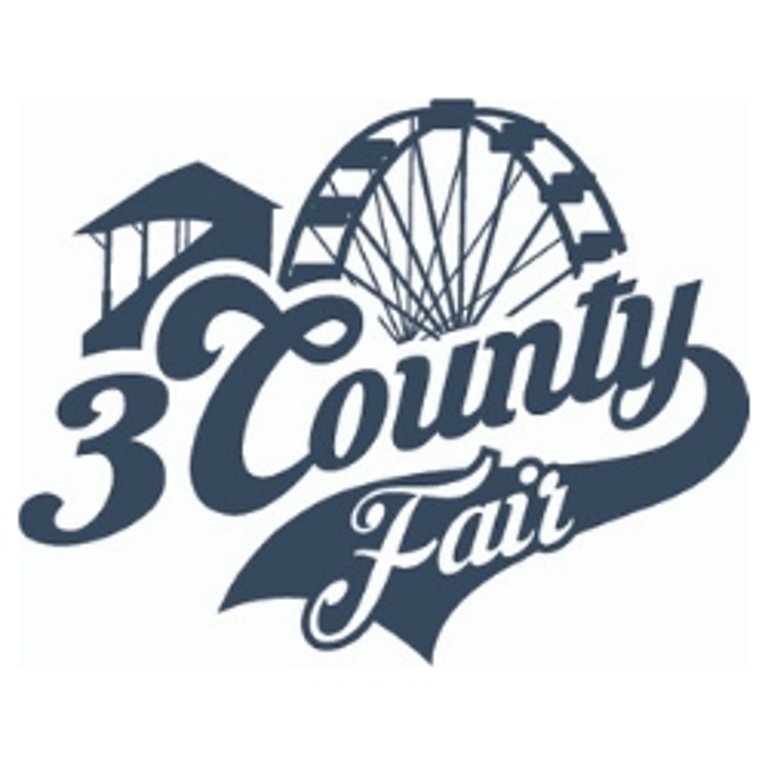 3 County Fair