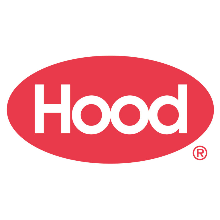 Hood