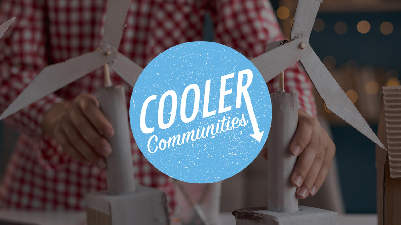 cooler_communities_card.jpg