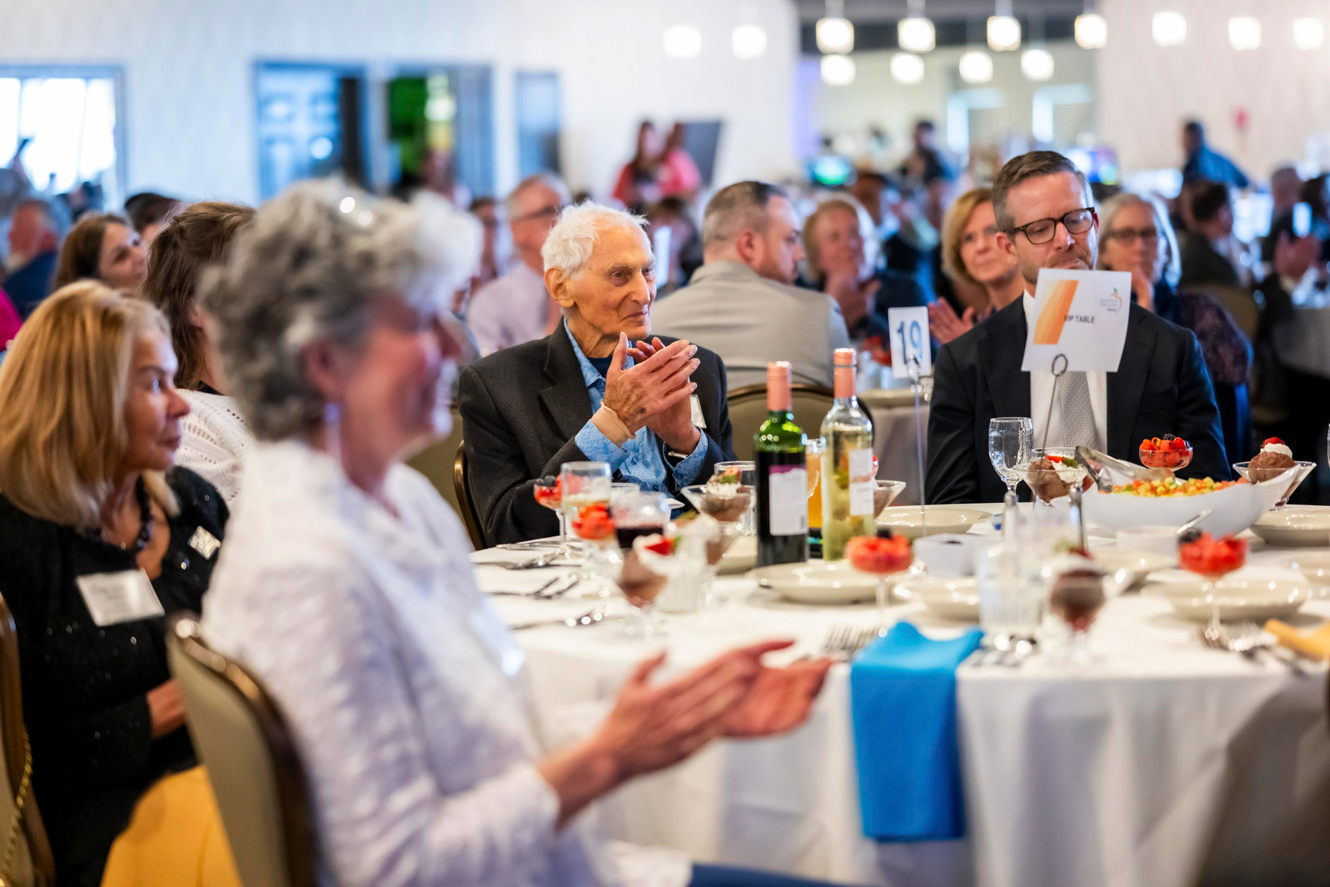 harold_grinspoon_at_teacher_awards.jpg