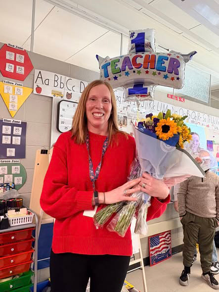 darcy_saltmarsh_teacher_awards.jpg
