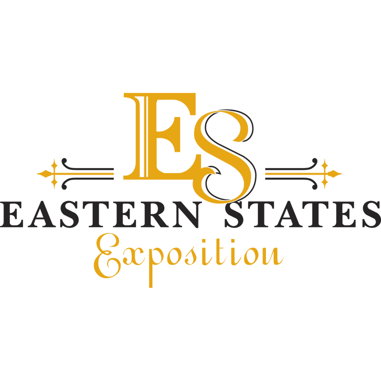 Eastern States Exposition